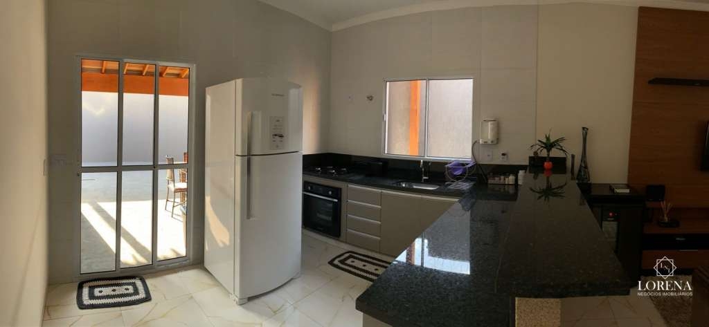 Casa com 3 quartos à venda, 120m² — foto 19 de 21