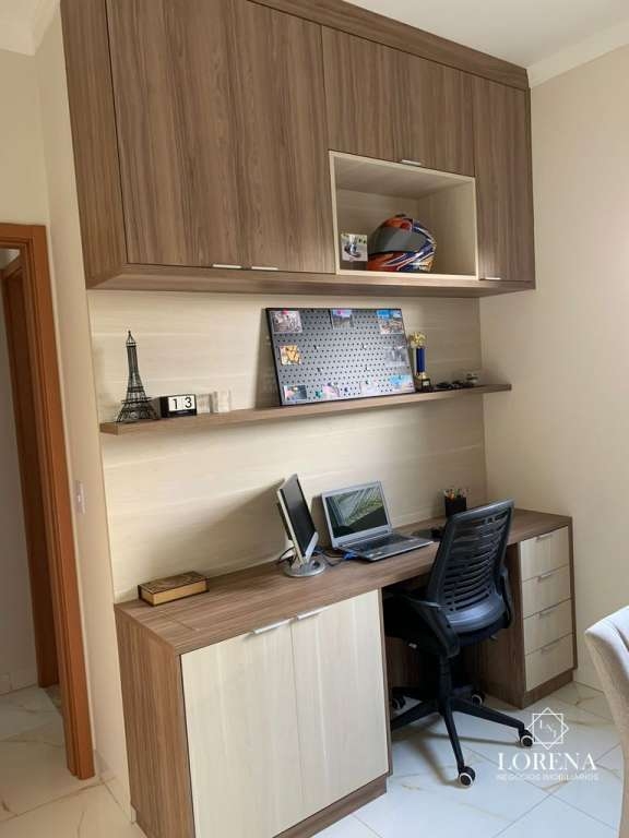 Casa com 3 quartos à venda, 120m² — foto 17 de 21