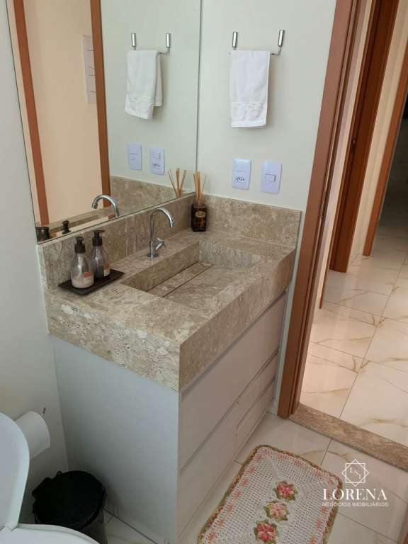 Casa com 3 quartos à venda, 120m² — foto 3 de 21