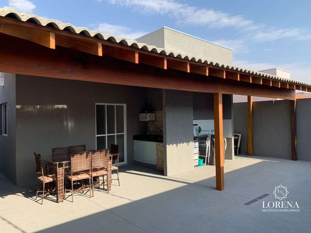 Casa com 3 quartos à venda, 120m² — foto 13 de 21
