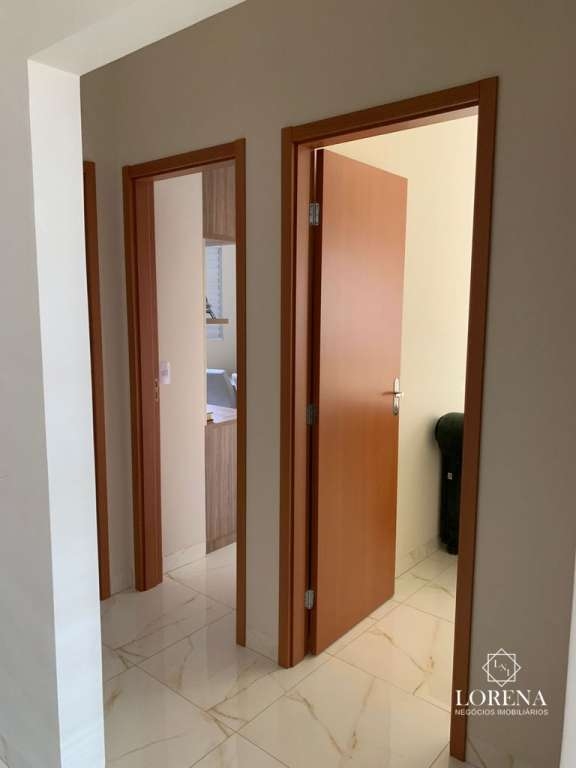 Casa com 3 quartos à venda, 120m² — foto 10 de 21
