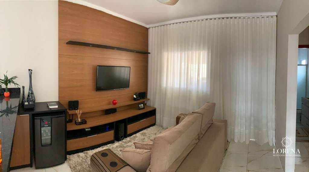 Casa com 3 quartos à venda, 120m² — foto 8 de 21