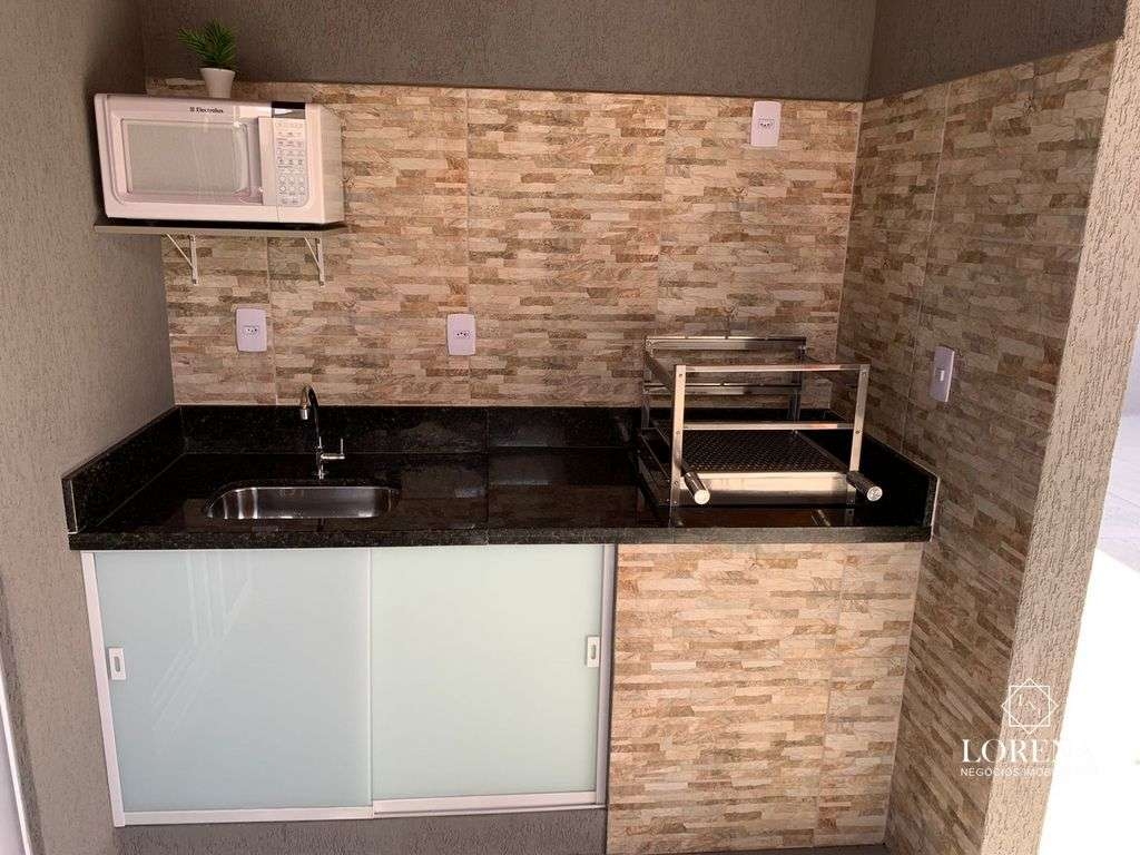 Casa com 3 quartos à venda, 120m² — foto 6 de 21