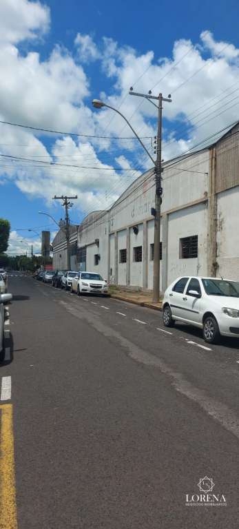Galpão / Depósito / Armazém  à venda, 2m² — foto 2 de 18