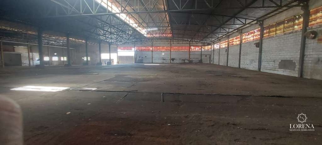 Galpão / Depósito / Armazém  à venda, 2m² — foto 4 de 18