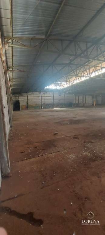 Galpão / Depósito / Armazém  à venda, 2m² — foto 6 de 18