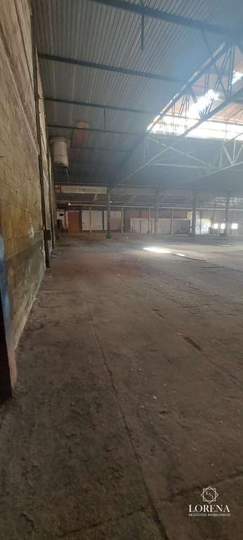 Galpão / Depósito / Armazém  à venda, 2m² — foto 10 de 18