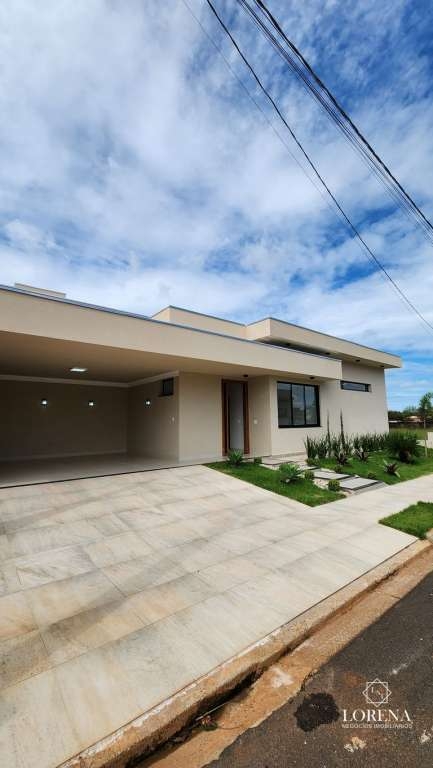Casa com 3 quartos à venda, 264m² — foto 19 de 31
