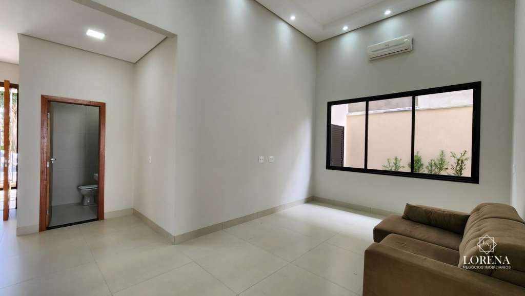Casa com 3 quartos à venda, 264m² — foto 13 de 31