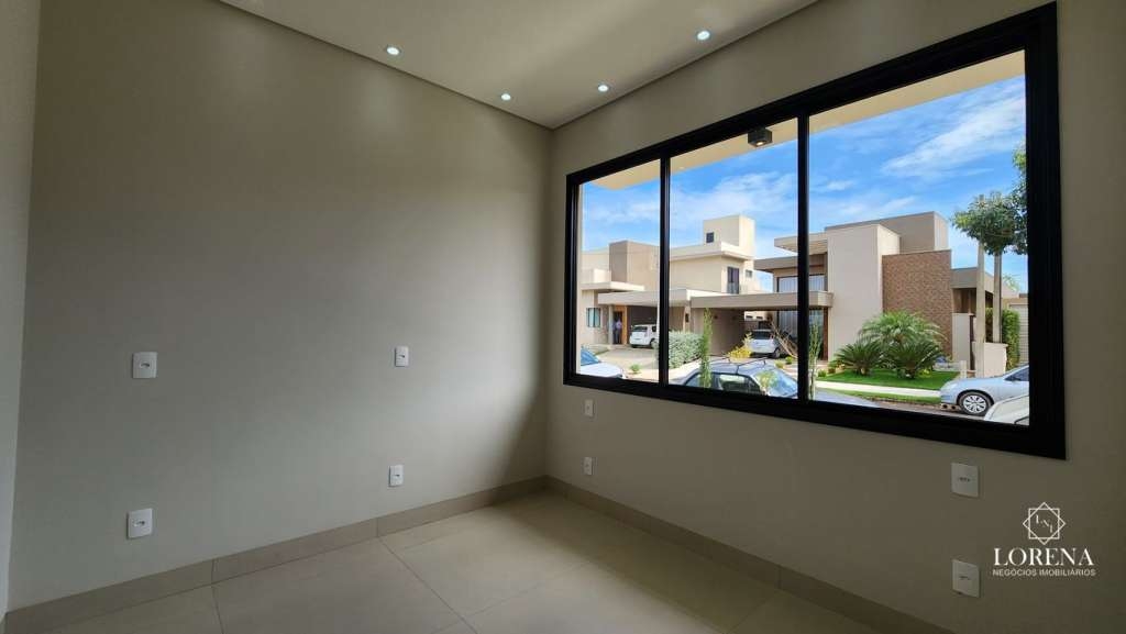 Casa com 3 quartos à venda, 264m² — foto 11 de 31