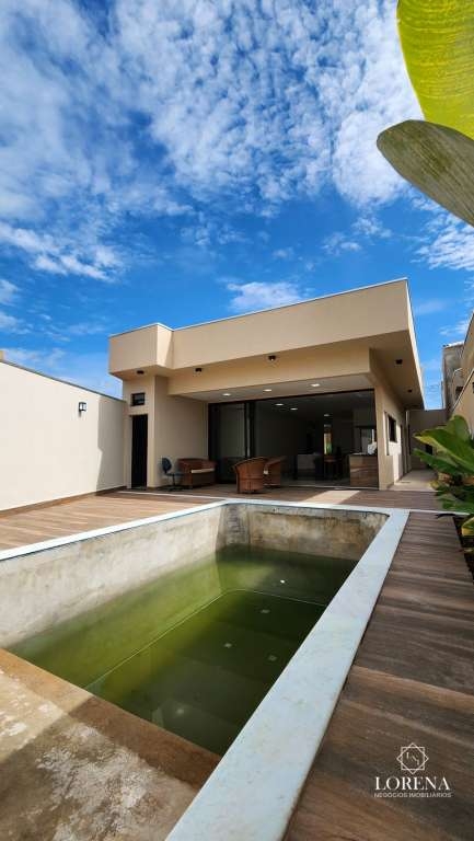 Casa com 3 quartos à venda, 264m² — foto 26 de 31