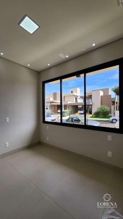 Casa com 3 quartos à venda, 264m² — foto 22 de 31