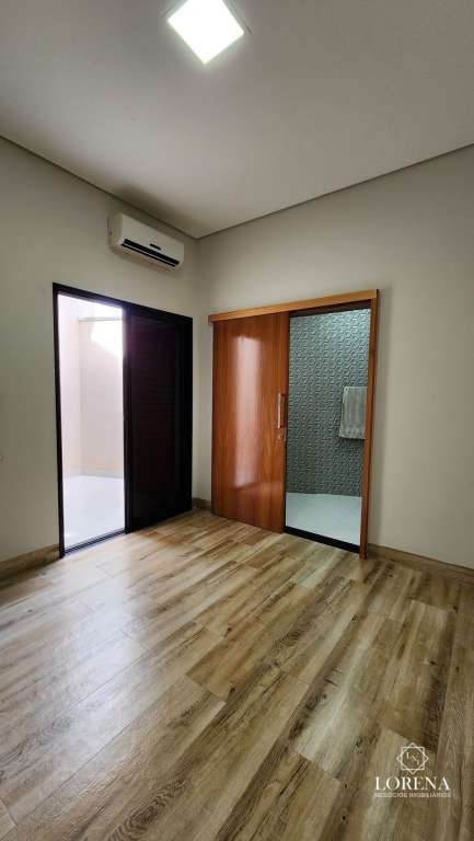 Casa com 3 quartos à venda, 264m² — foto 31 de 31