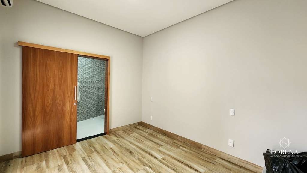 Casa com 3 quartos à venda, 264m² — foto 6 de 31