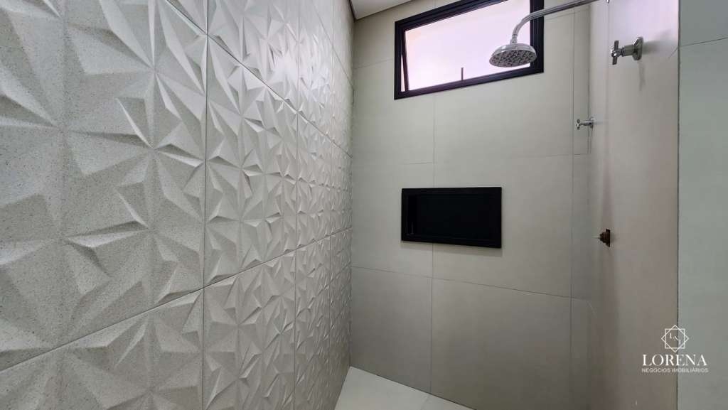 Casa com 3 quartos à venda, 264m² — foto 10 de 31