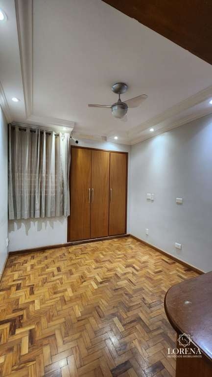 Apartamento com 3 quartos à venda, 110m² — foto 10 de 24