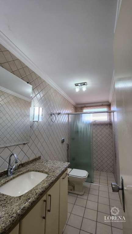 Apartamento com 3 quartos à venda, 110m² — foto 12 de 24
