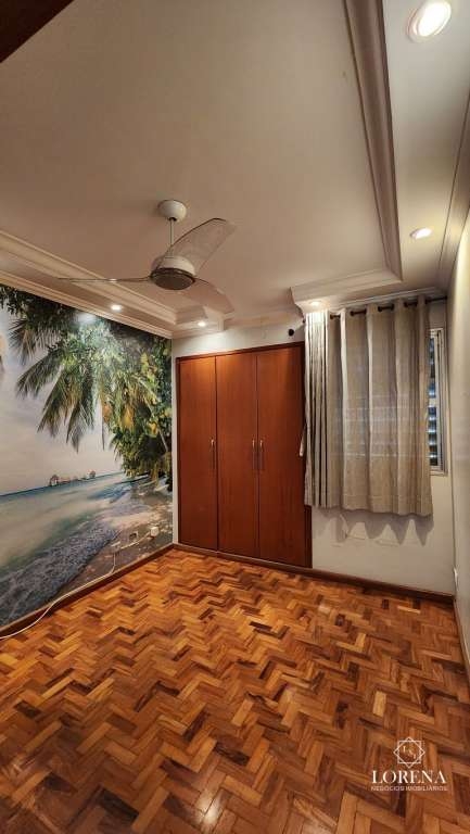 Apartamento com 3 quartos à venda, 110m² — foto 16 de 24