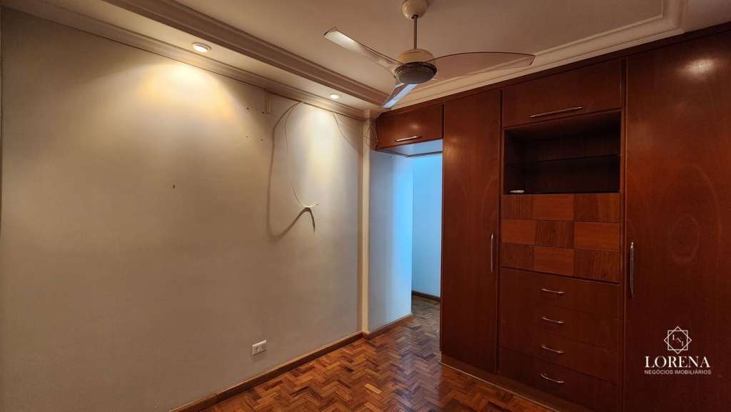 Apartamento com 3 quartos à venda, 110m² — foto 18 de 24