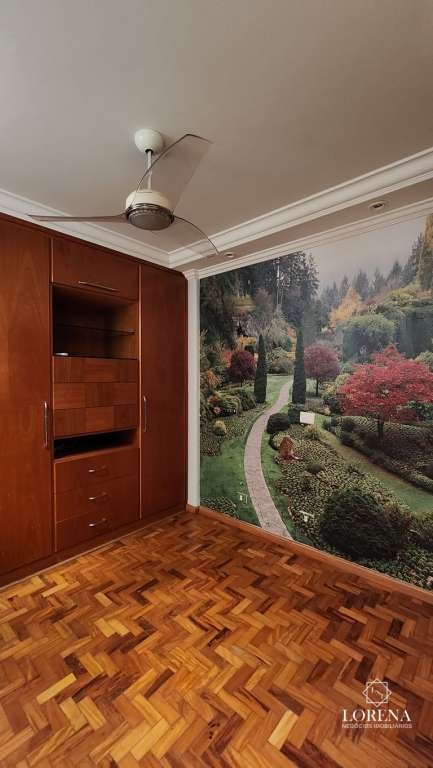 Apartamento com 3 quartos à venda, 110m² — foto 14 de 24