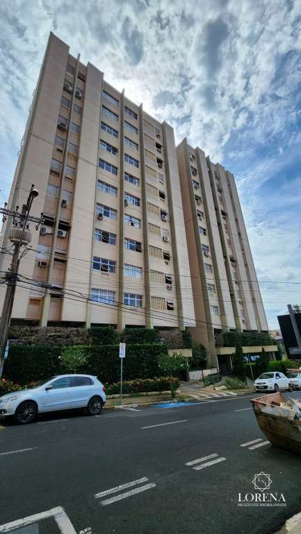 Apartamento com 3 quartos à venda, 110m² — foto 2 de 24