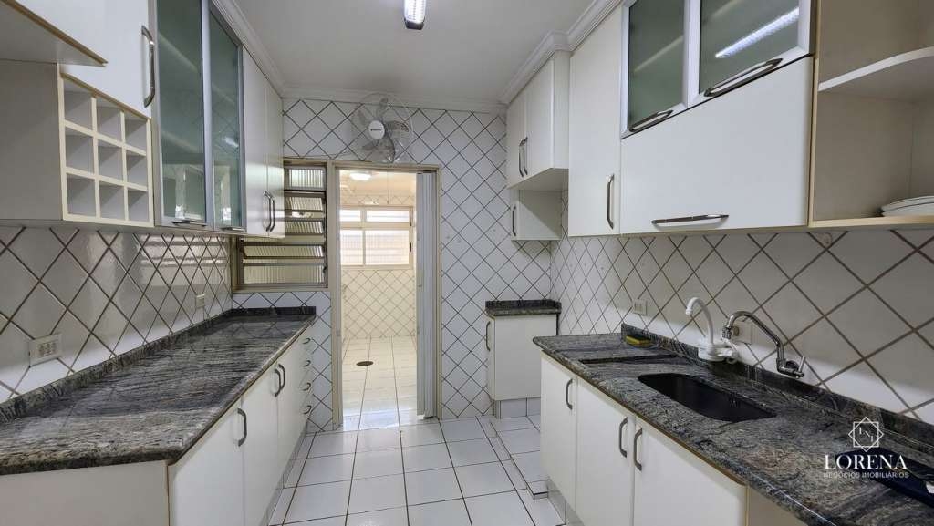 Apartamento com 3 quartos à venda, 110m² — foto 21 de 24