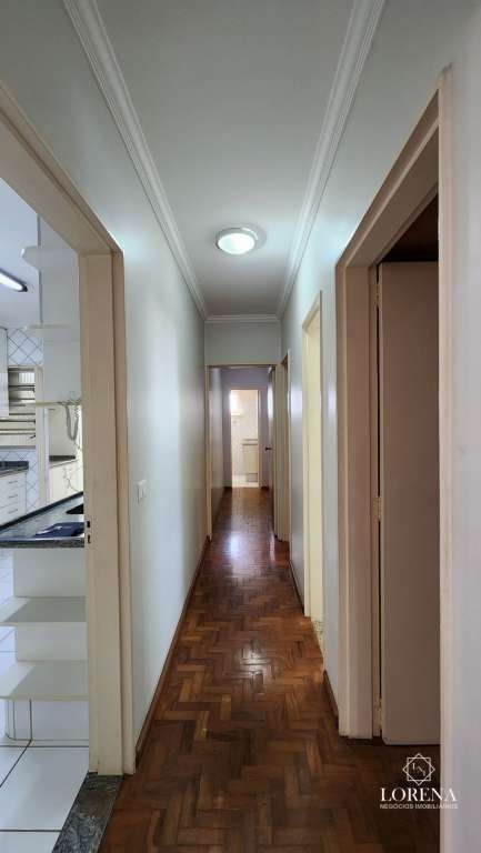 Apartamento com 3 quartos à venda, 110m² — foto 5 de 24
