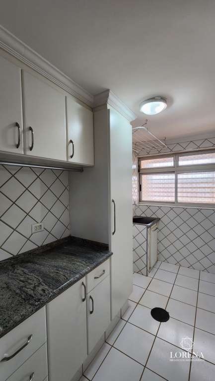 Apartamento com 3 quartos à venda, 110m² — foto 7 de 24