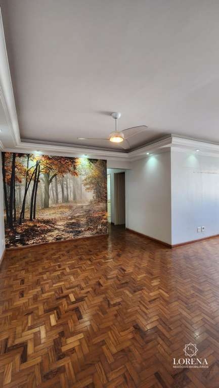 Apartamento com 3 quartos à venda, 110m² — foto 3 de 24