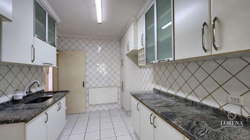 Apartamento com 3 quartos à venda, 110m² — foto 23 de 24