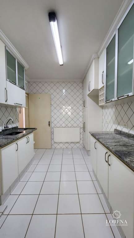 Apartamento com 3 quartos à venda, 110m² — foto 9 de 24