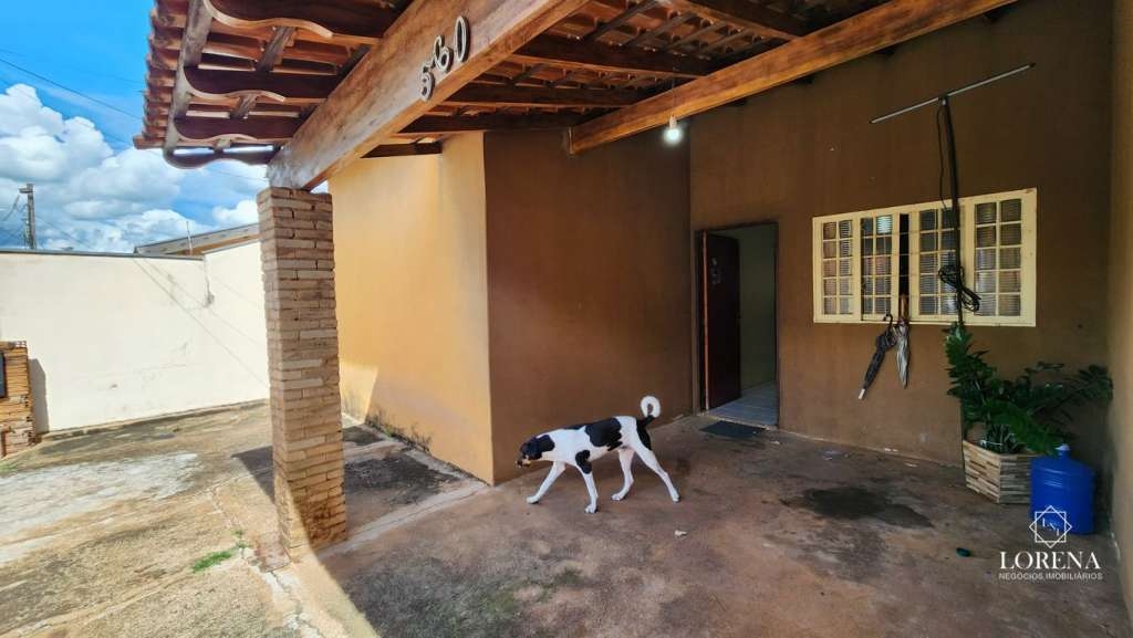 Casa com 2 quartos à venda, 130m² — foto 4 de 22
