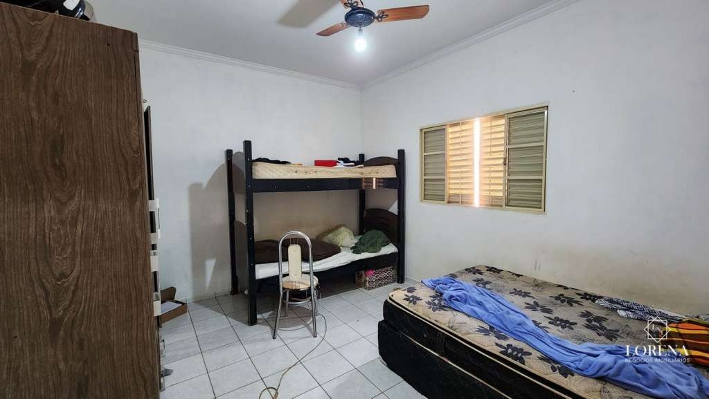 Casa com 2 quartos à venda, 130m² — foto 8 de 22