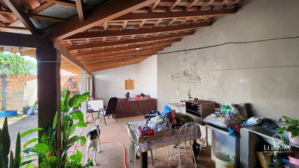 Casa com 2 quartos à venda, 130m² — foto 16 de 22