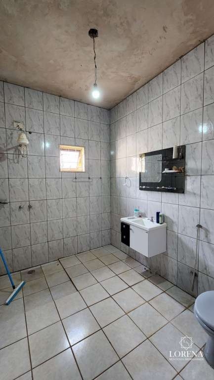 Casa com 2 quartos à venda, 130m² — foto 14 de 22