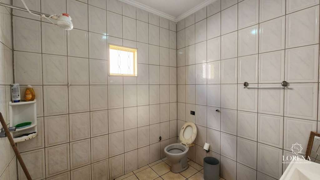 Casa com 2 quartos à venda, 130m² — foto 10 de 22