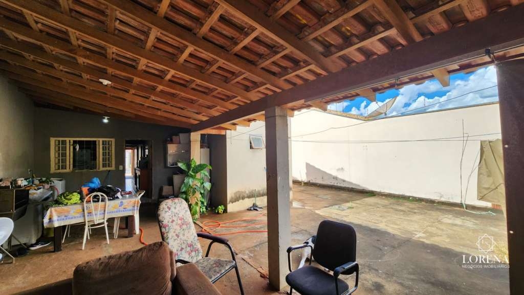 Casa com 2 quartos à venda, 130m² — foto 18 de 22