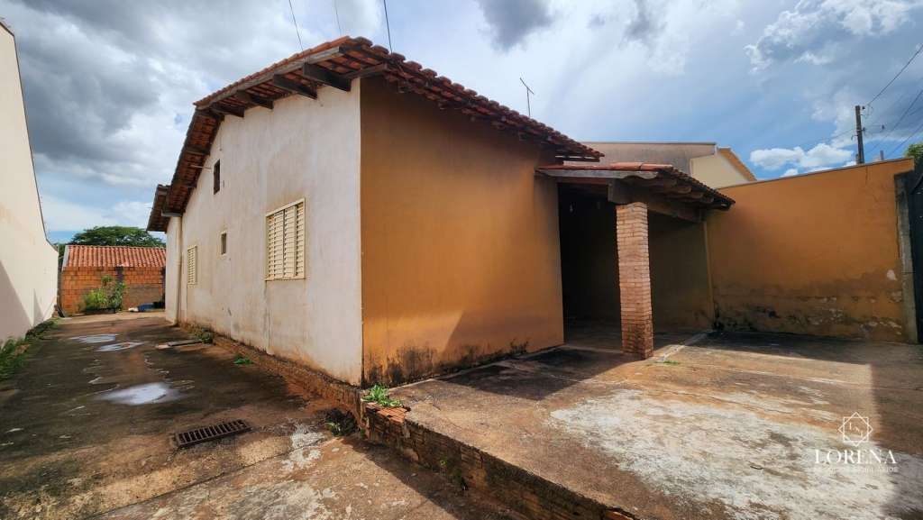 Casa com 2 quartos à venda, 130m² — foto 22 de 22