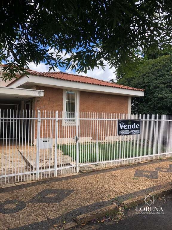 Terreno / Lote / Condomínio  à venda, 810m² — foto 5 de 6