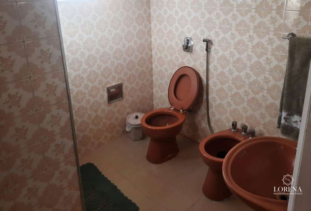 Casa com 3 quartos à venda, 130m² — foto 8 de 8
