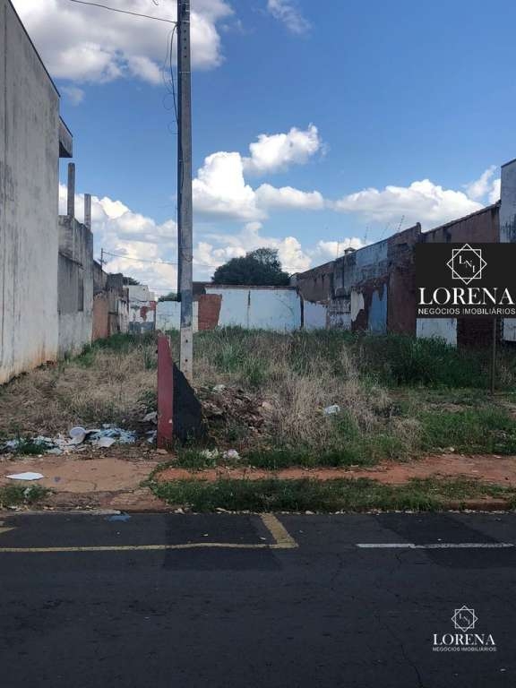 Terreno / Lote / Condomínio  à venda, 495m² — foto 4 de 6
