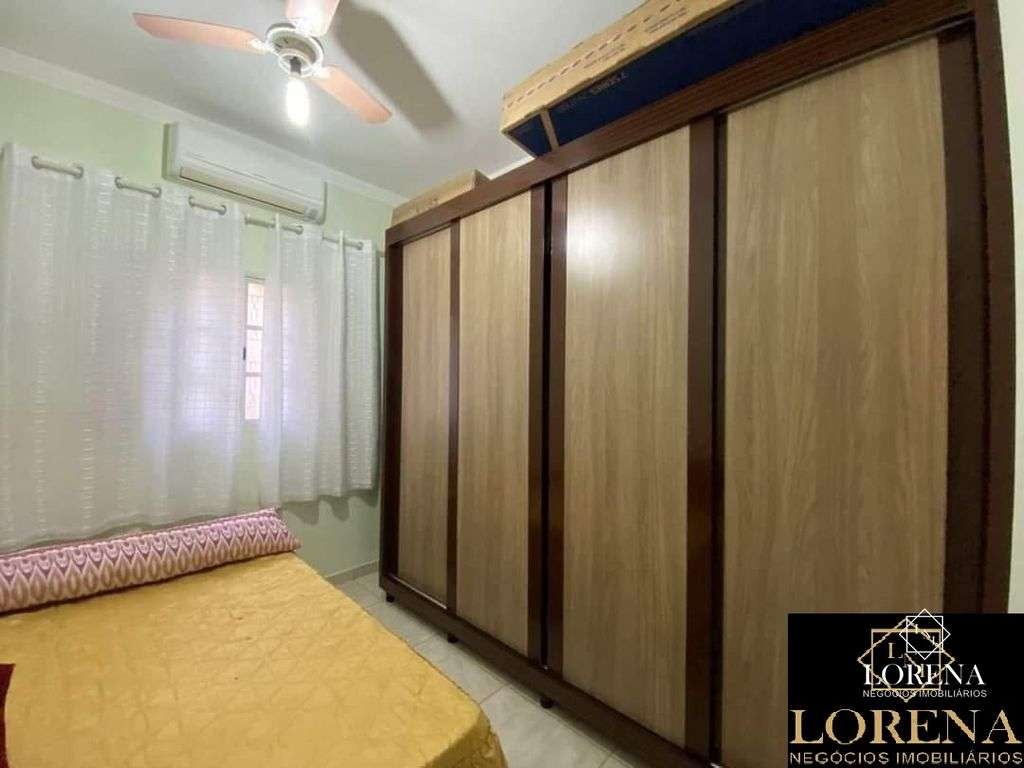 Casa com 3 quartos à venda, 180m² — foto 16 de 26