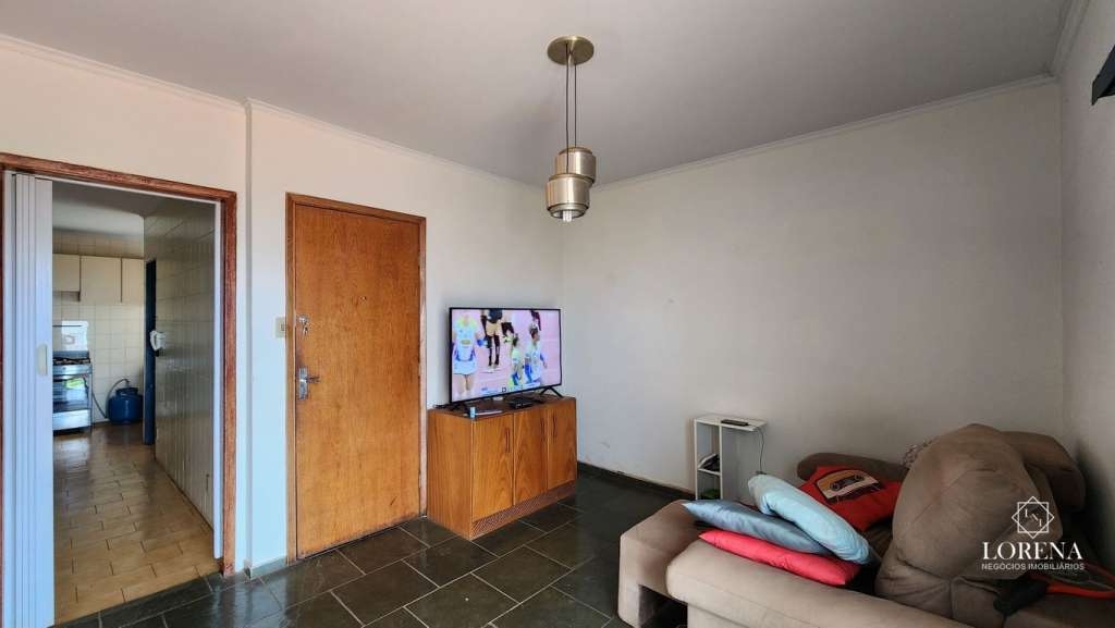 Apartamento com 3 quartos à venda, 115m² — foto 3 de 14
