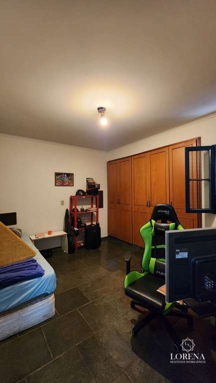 Apartamento com 3 quartos à venda, 115m² — foto 12 de 14