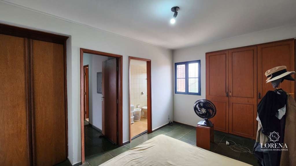Apartamento com 3 quartos à venda, 115m² — foto 10 de 14