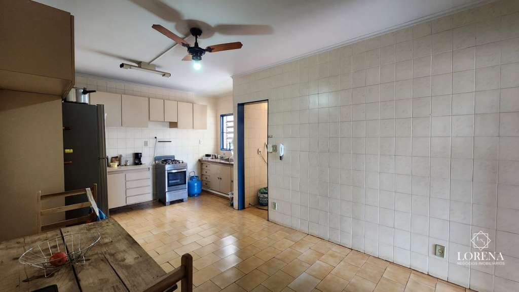 Apartamento com 3 quartos à venda, 115m² — foto 5 de 14