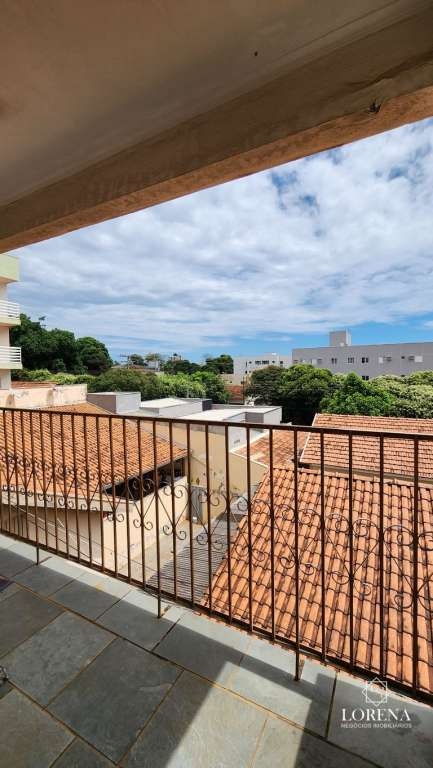 Apartamento com 3 quartos à venda, 115m² — foto 14 de 14