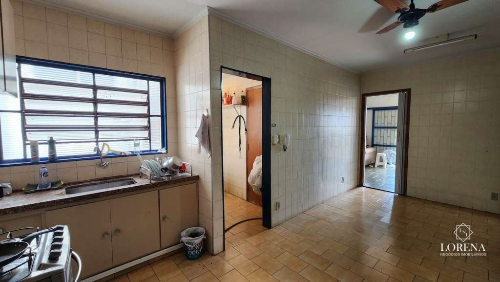 Apartamento com 3 quartos à venda, 115m² — foto 7 de 14