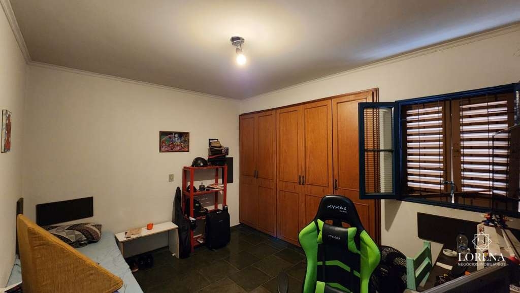 Apartamento com 3 quartos à venda, 115m² — foto 9 de 14