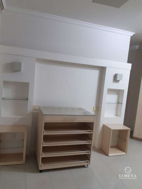 Casa com 3 quartos à venda, 250m² — foto 14 de 50